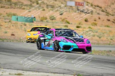 media/May-17-2025-PCA San Diego (Sat) [[bacf5c52c3]]/Orange Group/Session 4 (Turn 10 and StartFinish)/
